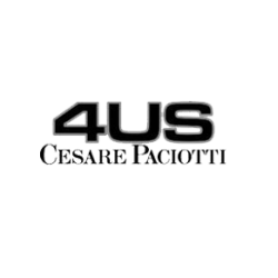 4US Cesare Paciotti
