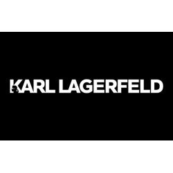 KARL LAGERFELD