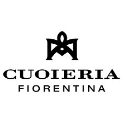 CUOIERIA FIORENTINA