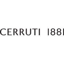 CERRUTI 1881