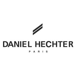 DANIEL HECHTER