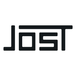 JOST