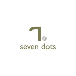 SEVEN DOTS 7.