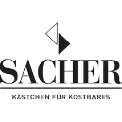 SACHER