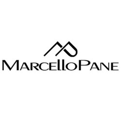 MARCELLO PANE