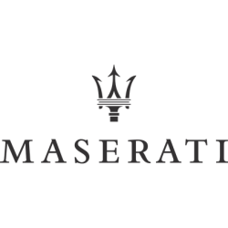 MASERATI