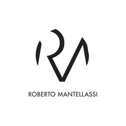 ROBERTO MANTELLASSI