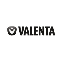 VALENTA