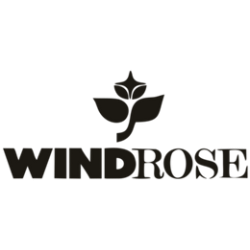 WINDROSE