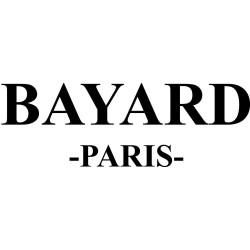 BAYARD