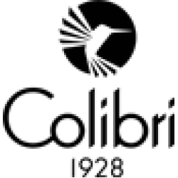 COLIBRI