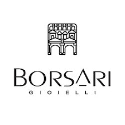 BORSARI