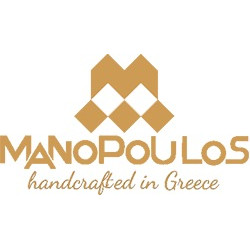 MANOPOULOS