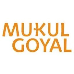 MUKUL GOYAL