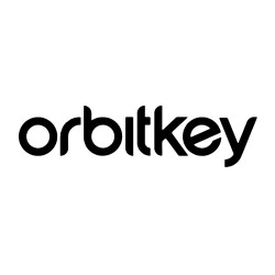 ORBITKEY