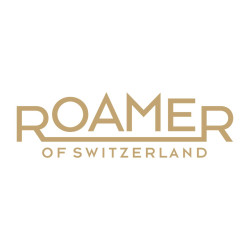 ROAMER