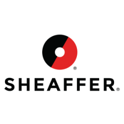 Sheaffer