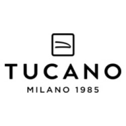 TUCANO