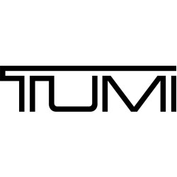 TUMI