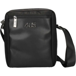 ΤΣΑΝΤΑΚΙ ΩΜΟΥ 4US