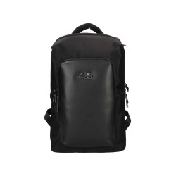 BACKPACK 4US