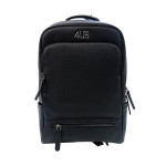 BACKPACK 4US
