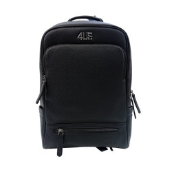 BACKPACK 4US