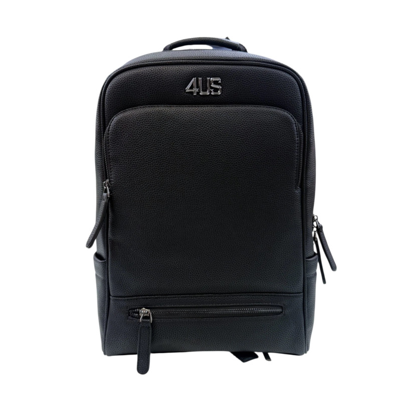 BACKPACK 4US