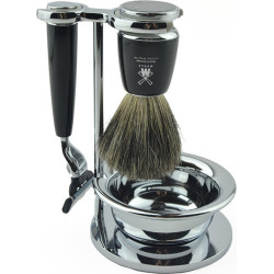 ΣΕΤ ΞΥΡΙΣΜΑΤΟΣ 