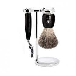 ΣΕΤ ΞΥΡΙΣΜΑΤΟΣ 