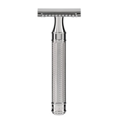 ΞΥΡΙΣΤΙΚΗ ΜΗΧΑΝΗ