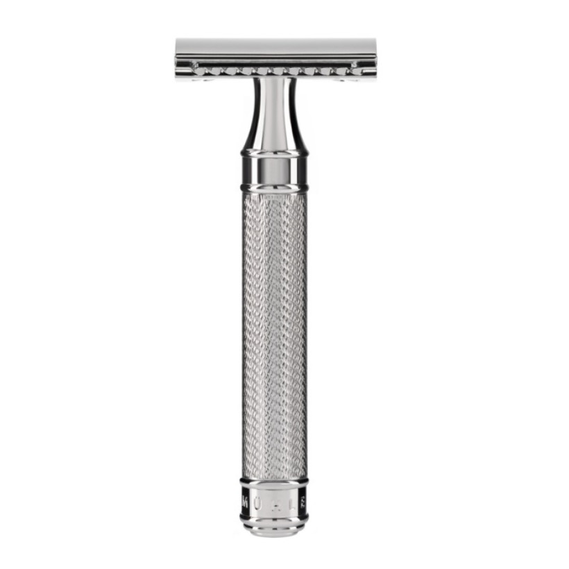 ΞΥΡΙΣΤΙΚΗ ΜΗΧΑΝΗ