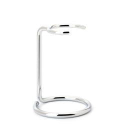 ΒΑΣΗ ΠΙΝΕΛΟΥ ΞΥΡΙΣΜΑΤΟΣ 