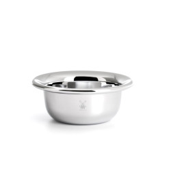 ΜΠΩΛ ΞΥΡΙΣΜΑΤΟΣ 