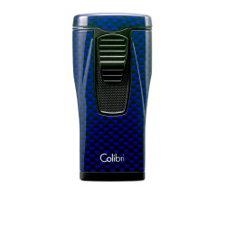 ΑΝΑΠΤΗΡΑΣ COLIBRI