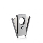 ΠΟΥΡΟΚΟΠΤΗΣ PORSCHE DESIGN