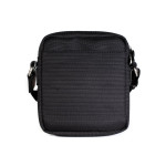 ΤΣΑΝΤΑΚΙ ΩΜΟΥ