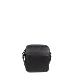 ΤΣΑΝΤΑΚΙ ΩΜΟΥ