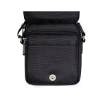 ΤΣΑΝΤΑΚΙ ΩΜΟΥ