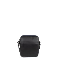 ΤΣΑΝΤΑΚΙ ΩΜΟΥ