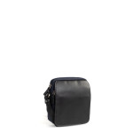 ΤΣΑΝΤΑΚΙ ΩΜΟΥ