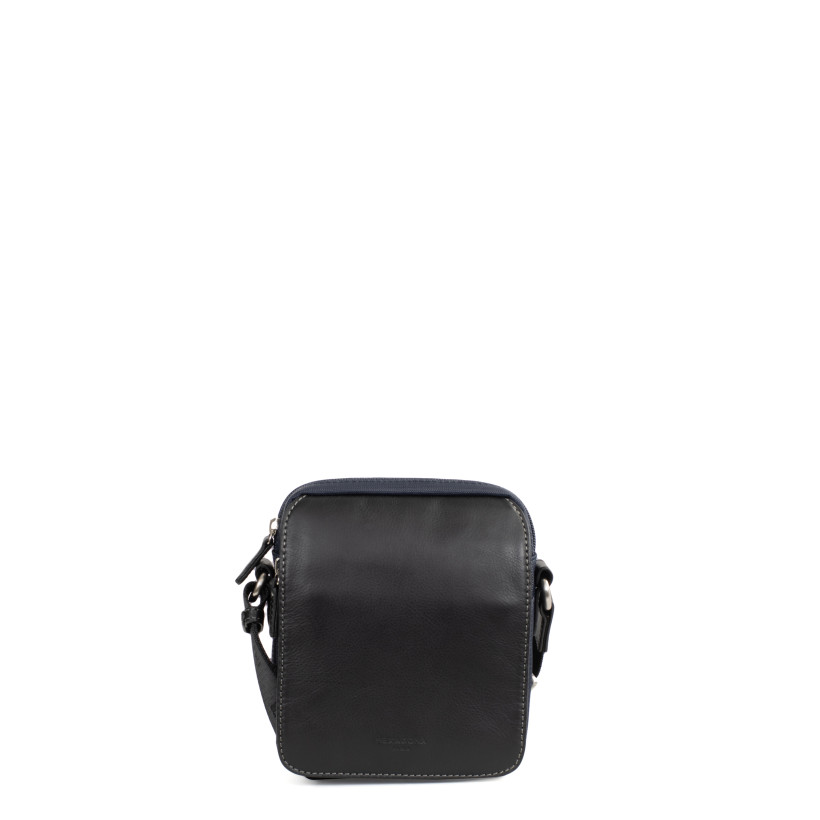 ΤΣΑΝΤΑΚΙ ΩΜΟΥ