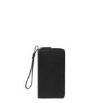 ΠΟΡΤΟΦΟΛΙ ΕΠΑΓΓΕΛΜΑΤΙΚΟ - ΤΑΞΙΔΙΟΥ