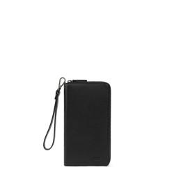 ΠΟΡΤΟΦΟΛΙ ΕΠΑΓΓΕΛΜΑΤΙΚΟ - ΤΑΞΙΔΙΟΥ