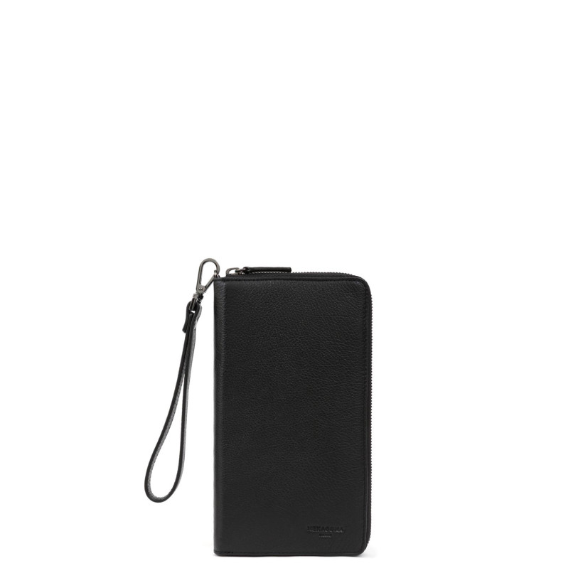 ΠΟΡΤΟΦΟΛΙ ΕΠΑΓΓΕΛΜΑΤΙΚΟ - ΤΑΞΙΔΙΟΥ