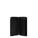 ΠΟΡΤΟΦΟΛΙ ΕΠΑΓΓΕΛΜΑΤΙΚΟ - ΤΑΞΙΔΙΟΥ