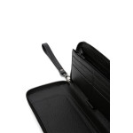 ΠΟΡΤΟΦΟΛΙ ΕΠΑΓΓΕΛΜΑΤΙΚΟ - ΤΑΞΙΔΙΟΥ