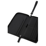 ΠΟΡΤΟΦΟΛΙ ΕΠΑΓΓΕΛΜΑΤΙΚΟ - ΤΑΞΙΔΙΟΥ