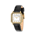 KARL LAGERFELD ΡΟΛΟΙ