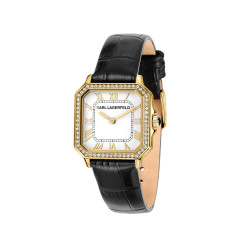 KARL LAGERFELD ΡΟΛΟΙ